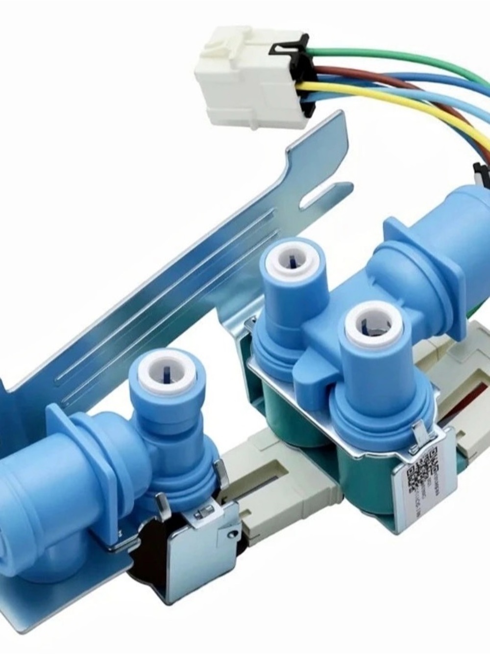 5304538492 Refrigerator Water Inlet Valve Fit for FRSS2623AD8